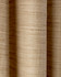 Kravet Basics 90082-16 by Kravet Basics Fabric