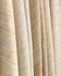 Kravet Basics 90082-16 by Kravet Basics Fabric