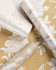 Champagne by Kravet Couture Wallcovering