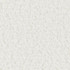 Kravet Smart 37422-101 by Kravet Smart Fabric