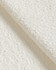 Kravet Smart 37422-101 by Kravet Smart Fabric