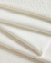 Kravet Smart 37422-101 by Kravet Smart Fabric