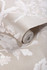 Rose by Kravet Couture Wallcovering