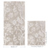 Rose by Kravet Couture Wallcovering