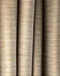 Kravet Basics 90082-616 by Kravet Basics Fabric