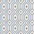 W4520-15 by Kravet Design Wallcovering