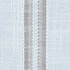 Kravet Design 37651-106 by Kravet Design Fabric