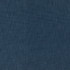 Infinity Indigo by Threads Fabric