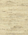 Vanilla by Winfield Thybony Wallcovering