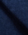 Kravet Smart 37423-550 by Kravet Smart Fabric