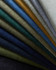 Kravet Smart 37423-550 by Kravet Smart Fabric