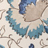 Sky by Brunschwig & Fils Wallcovering