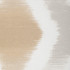 Diamas Aztec by Kravet Basics Fabric