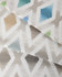 Diamas Aztec by Kravet Basics Fabric