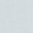 Kravet Design 37660-101 by Kravet Design Fabric