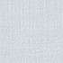 Kravet Design 37660-101 by Kravet Design Fabric