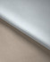 Kravet Design 37660-101 by Kravet Design Fabric