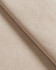 Kravet Smart 37424-116 by Kravet Smart Fabric
