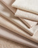 Kravet Smart 37424-116 by Kravet Smart Fabric