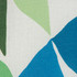 Shapeshift Sea by Kravet Basics Fabric