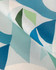 Shapeshift Sea by Kravet Basics Fabric