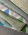 Shapeshift Sea by Kravet Basics Fabric
