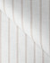 Kravet Design 37666-16 by Kravet Design Fabric