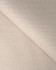 Kravet Design 37670-16 by Kravet Design Fabric