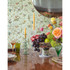 Spa/Multi by Cole & Son Wallcovering