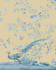 Sun by Lee Jofa Wallcovering