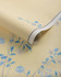 Sun by Lee Jofa Wallcovering