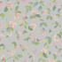 Grey/Pink by Cole & Son Wallcovering
