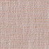 Kravet Design 37673-12 by Kravet Design Fabric