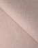 Kravet Design 37673-12 by Kravet Design Fabric