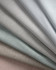 Kravet Design 37673-12 by Kravet Design Fabric