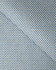 Kravet Design 37674-5 by Kravet Design Fabric