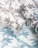 Pink by Brunschwig & Fils Wallcovering