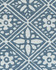 Blue by Lee Jofa Wallcovering