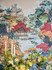 Soft Maple by Cole & Son Wallcovering