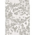 Ash by Cole & Son Wallcovering