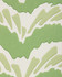Leaf by Brunschwig & Fils Wallcovering