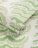 Leaf by Brunschwig & Fils Wallcovering