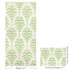 Leaf by Brunschwig & Fils Wallcovering