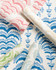 Leaf by Brunschwig & Fils Wallcovering