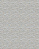 Dune by Lee Jofa Wallcovering