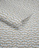 Dune by Lee Jofa Wallcovering