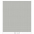 Dune by Lee Jofa Wallcovering
