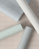 Dune by Lee Jofa Wallcovering