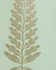 Aqua by Lee Jofa Wallcovering
