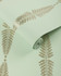 Aqua by Lee Jofa Wallcovering